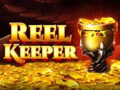 Hellowin Casino screenshot