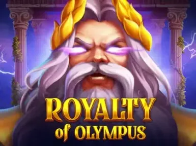 Hellowin Casino screenshot