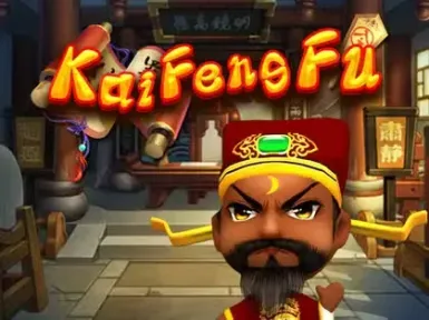 Hellowin Casino screenshot