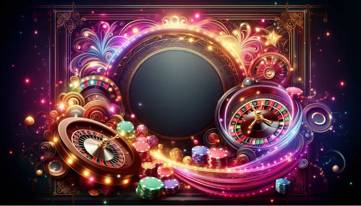 Hellowin Casino